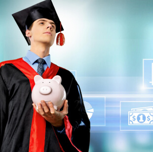 Information Technology
